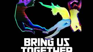 The Asteroids Galaxy Tour - X