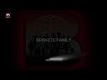 BREKETE FAMILY PROGRAM 13 04 2023