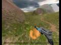 My Tribes 1 Movie