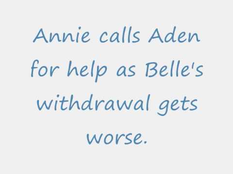 Home And Away Spoilers