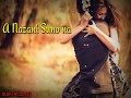 A Nazani Suno Lyrical Song Status Abhijit Bhattacharya Ll
