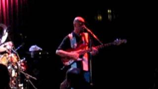 The Rippingtons Modern Art Live 2009 4/5