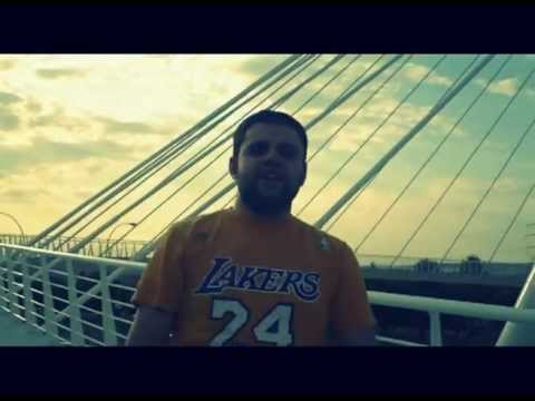 Fresh Sánchez - Nuevo día [videoclip]