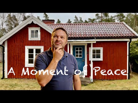 My Life Before the Change (Ep 21)