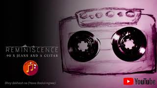 Download lagu Bhoy Dekhas Na - Hawa Bodol - Agnee Version FLAC Audio Quality mp3 Download lagu Bhoy Dekhas Na - Hawa Bodol - Agnee Version FLAC Audio Quality mp3