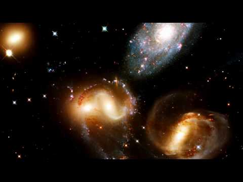 Hubblecast 30: Rebirth of an icon