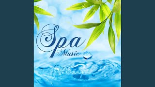 Sleeping Buddha - Bar Music