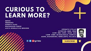 How to teach Online Class: Google Classroom Online Streaming ClassMarker Certificates & Whiteboard