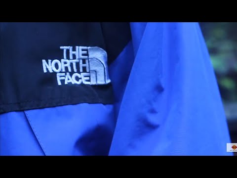 Kemp - Took Some Time (Official Music Video) (Prod. Spvced)