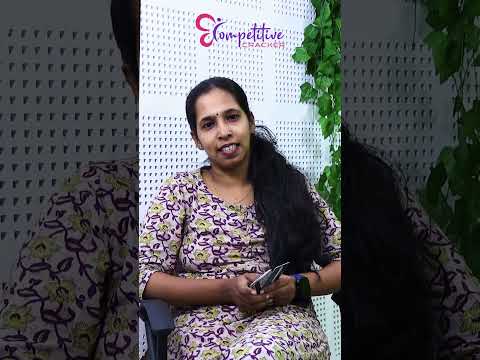 Different Types Of ATM Cards