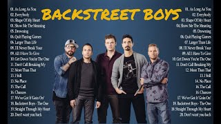 Download lagu Backstreet Boys Greatest Hits Full Album Playlist 2025 mp3 Download lagu Backstreet Boys Greatest Hits Full Album Playlist 2025 mp3