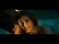 Human Kiss Robo Girl Teri Baaton Mein Aisa Uljha Jiya 2024