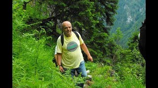 Lee Marvin I was born under a Wandering Star