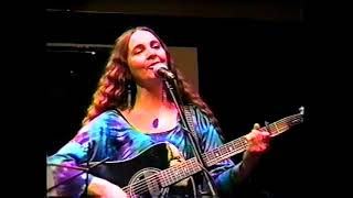 13  &quot;After Halloween&quot; by Sandy Denny - performed by Lynda Grace