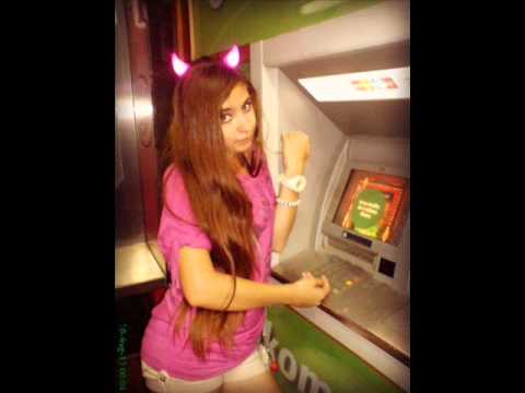 Najbolja ekipa  BOSNA