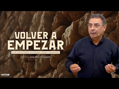 Devocional 725 Viernes   Quizás para esta hora has llegado al reino