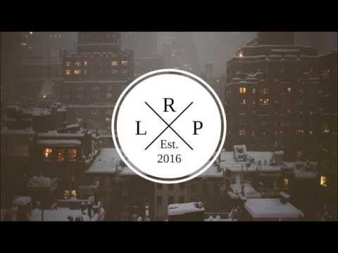 Ryan Little - Drop Top [Free Hip-Hop Beat/Southern Trap Instrumental]