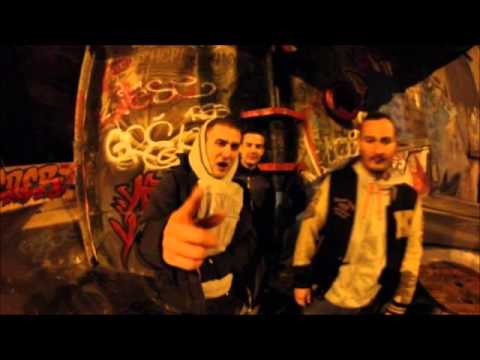 Gras Du Bide dedicace