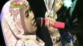 Download lagu alang   alang putih selvi A mp3