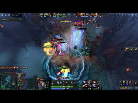 Step lively now, your Admiral is on board.