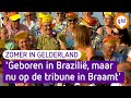 Zomer in Gelderland | Braamt | 18-8-2023 | #10