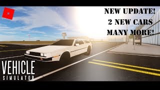 Virus25 Th Clip - vehicle simulator roblox