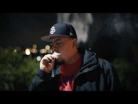 J Husl " ALL IN " 2020