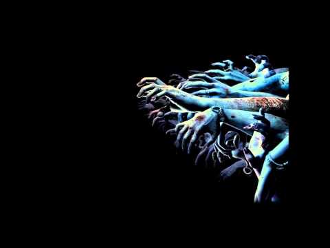 Deep Fog ft Wi - Hands In The Dark (Noa Romana & Deersky Remix)