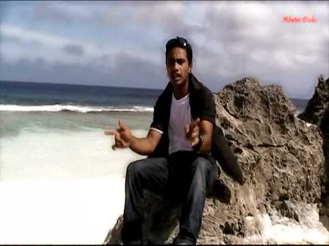 EnuaManu Music - Takotai