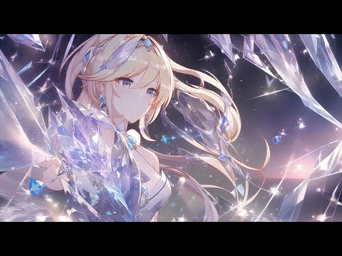 Honkai Impact 3 SEA | Memorial Arena Master | Kosma - Husk Nihilius - DXY | 102.228Pts