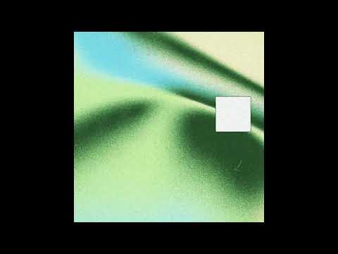 (free) Baby Neelou x Deelee S Type beat | "green card"