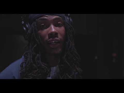 Ohana Bam "What Made U" behind the scenes