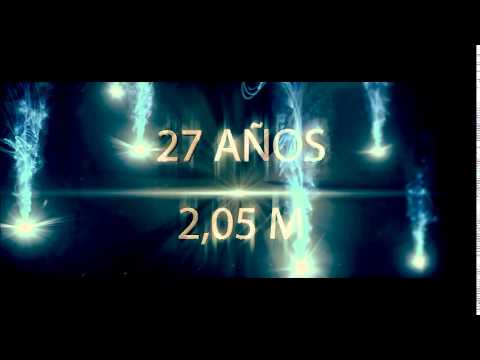 PLANTILLA 14/15: Planasa Navarra ficha a... Iván García