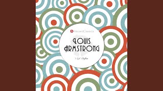 Kickin&#39; the Gong Around