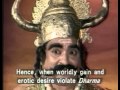 Ravan Kumbhkaran Meet