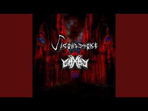 Dark Souls (feat. CHXEU)