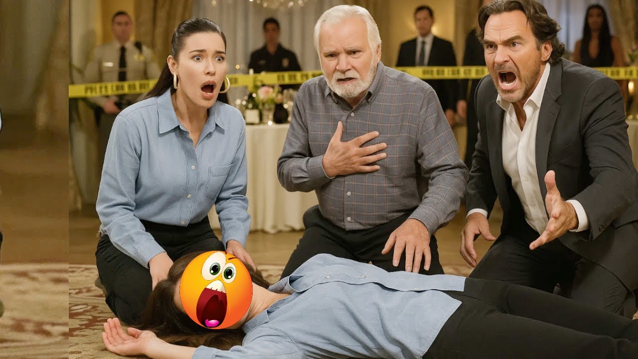 YouTube Thumbnail Downloader FULL HQ IMAGE