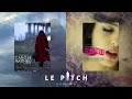 Carole Matthieu Sex Doll Le Pitch Cinéma France 3 Du 06 12 2016