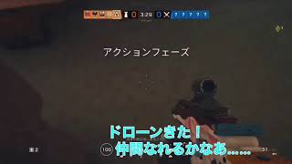 キル集!
