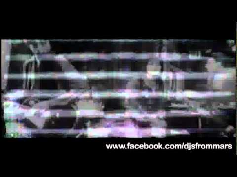 Black Eyed Peas Vs Joan Jett - The Time Vs I Love Rock And Roll (Djs From Mars Mashup Bootleg Remix)