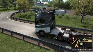 RPIE VOLVO FH16 2012 1.39.1.5S thumbnail 3