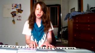 The Day I Lost My Voice (The Suitcase Song) - Copeland