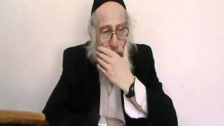 הלכות בציעת הפת בקיצור שלחן ערוך