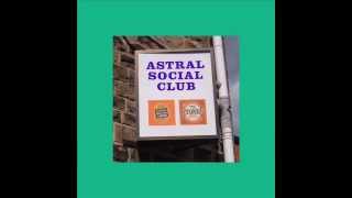 astral social club - untitled #2