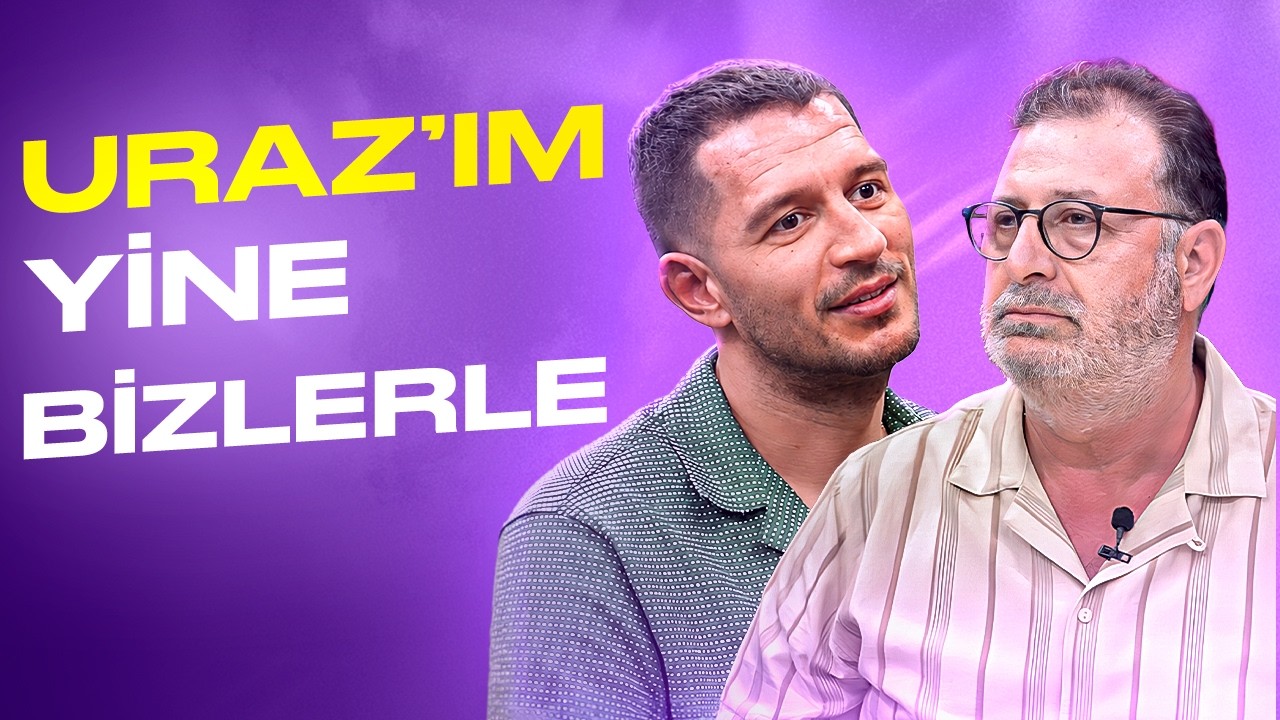 Çevrendeki En Komik İnsan Kim? | Can Yılmaz İle Geri Vites