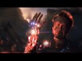 IRON MAN A LEGACY LEFT BEHIND WhatsApp Status Arcade Mann Mera