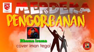 Download lagu Pengorbanan lagu terbaik Rhoma irama cover iman tegal. 24 Agustus 2020 mp3 Download lagu Pengorbanan lagu terbaik Rhoma irama cover iman tegal. 24 Agustus 2020 mp3