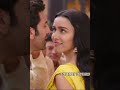 Shraddha Kapoor Vertical Video Song Song Review Shraddha Shraddhakapoor
