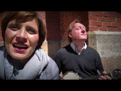 Waldenfels 'n' Plassmann #13 - schöne Gespräche