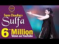 Latest Dance Video Sulfa Sapna Choudhary A Dot Gurugram Pawan Chawla P M Movies